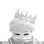 H4keeri's avatar