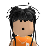 @Luany_011
