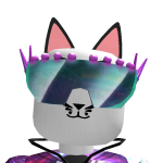 @TigerKittyCat05