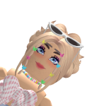 @StrawbreezGaming