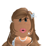 @Harr_yss