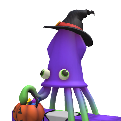 Ollieprobably