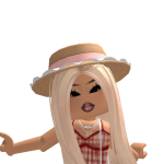 @L0V3XELS