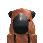 @vantom16001600