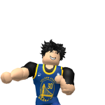 @GVX_BOP