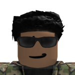 @SpyBell435