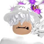 @proking5116