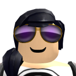 @sillyturtleboy2