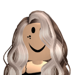 @Puppyomg565