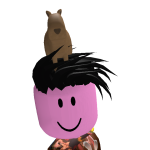 @yumpancakes3