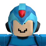 @Voicechatnuggets