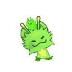 gnarpy