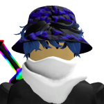 @Teknik_teknologjike