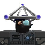@337383