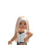 @littlerubyroo29