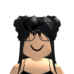 @vakaris123Noob