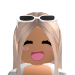 @sennouraurore
