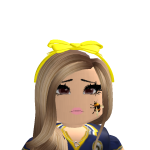 @OverBlooming