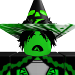 @MrBlakegamer