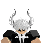 @Jemonge_XD