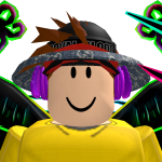 @bnhdxbcjdhxc