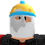 @tmanisthebest