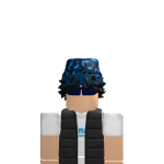 @SimplxxJasper