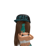 @1LY_B00