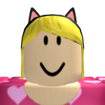 @BreezeGirlPlays