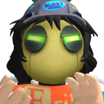 Dad