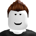 @gamingwking600