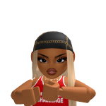 @ShanteIIa