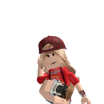 @poopiepie8952