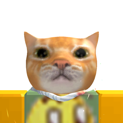 r_csn
