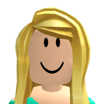 Turt1egirl12