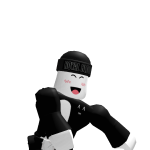 @DrizzleSticks13