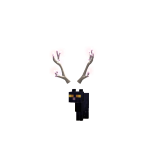 @iLikePlanes1903