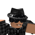 @ImDan_ny