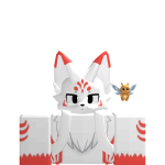 @qwertyuiopa0901
