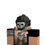 @Radio8l97