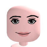 @PrrttynPinkk