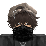 @kotaro282431
