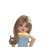 @naosoualauh