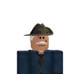 @GalliaRaxus