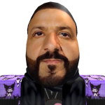 @ObsoleteCreed