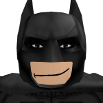 @deadpigg_2ndaccount