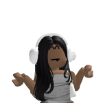 @elsgirlllelecrazy