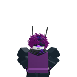 @SuperSpideyFan7