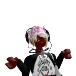 @sama_playzs