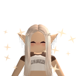 Kiri